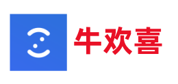 漾濞彝族自治县麦霸有限公司